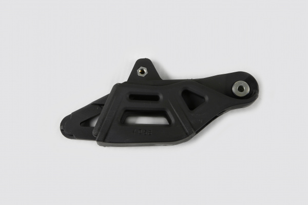 Chain guide - black - Ktm - REPLICA PLASTICS - KT04058-001 - UFO Plast