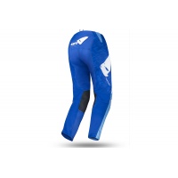 Motocross Indium pants blue - Pants - PI04469-C - UFO Plast