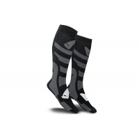 Motocross Off-Road short socks - Socks - CA04046-E - UFO Plast