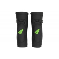 Mtb M33 Kid knee guard for kids - Kneepads - KS05050-K - UFO Plast