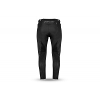 Mtb Terrain Lv 1 pants black - Pants - PB05002-K - Ufo Plast