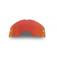 Color Mirror lens for Wise goggle - Goggles - GO13503 - Ufo Plast