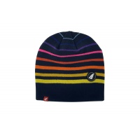 blue Beanie - Caps - HA13003-C - Ufo Plast