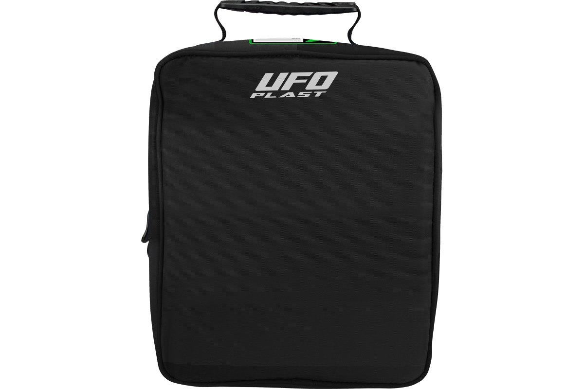 Goggle case - NEW PRODUCTS - MB02265 - UFO Plast