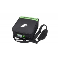 Goggle case - NEW PRODUCTS - MB02265 - UFO Plast