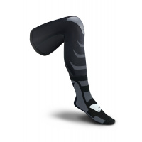 Motocross Off-Road long socks - Socks - CA04047-E - Ufo Plast